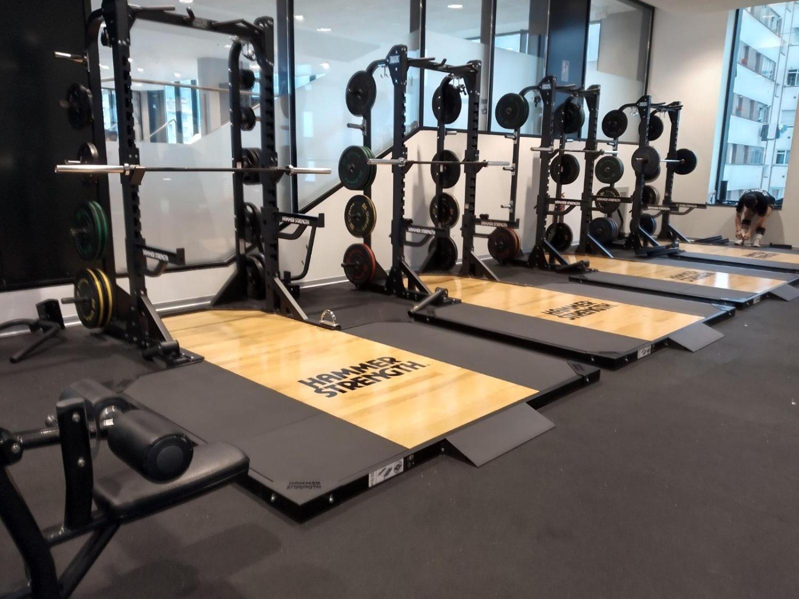 Nuvo Hotel Boutique Oviedo Zewnętrze zdjęcie