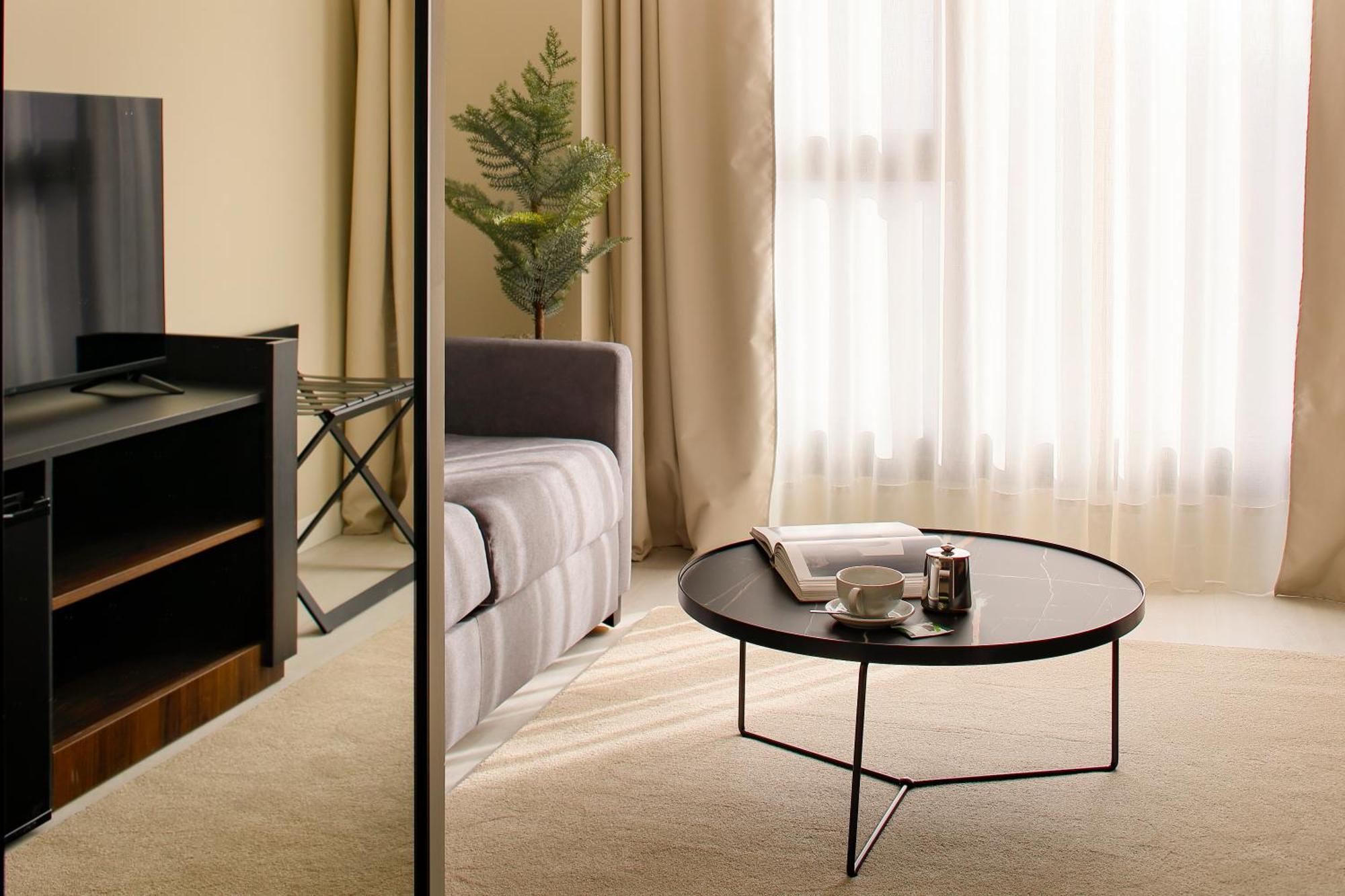 Nuvo Hotel Boutique Oviedo Zewnętrze zdjęcie
