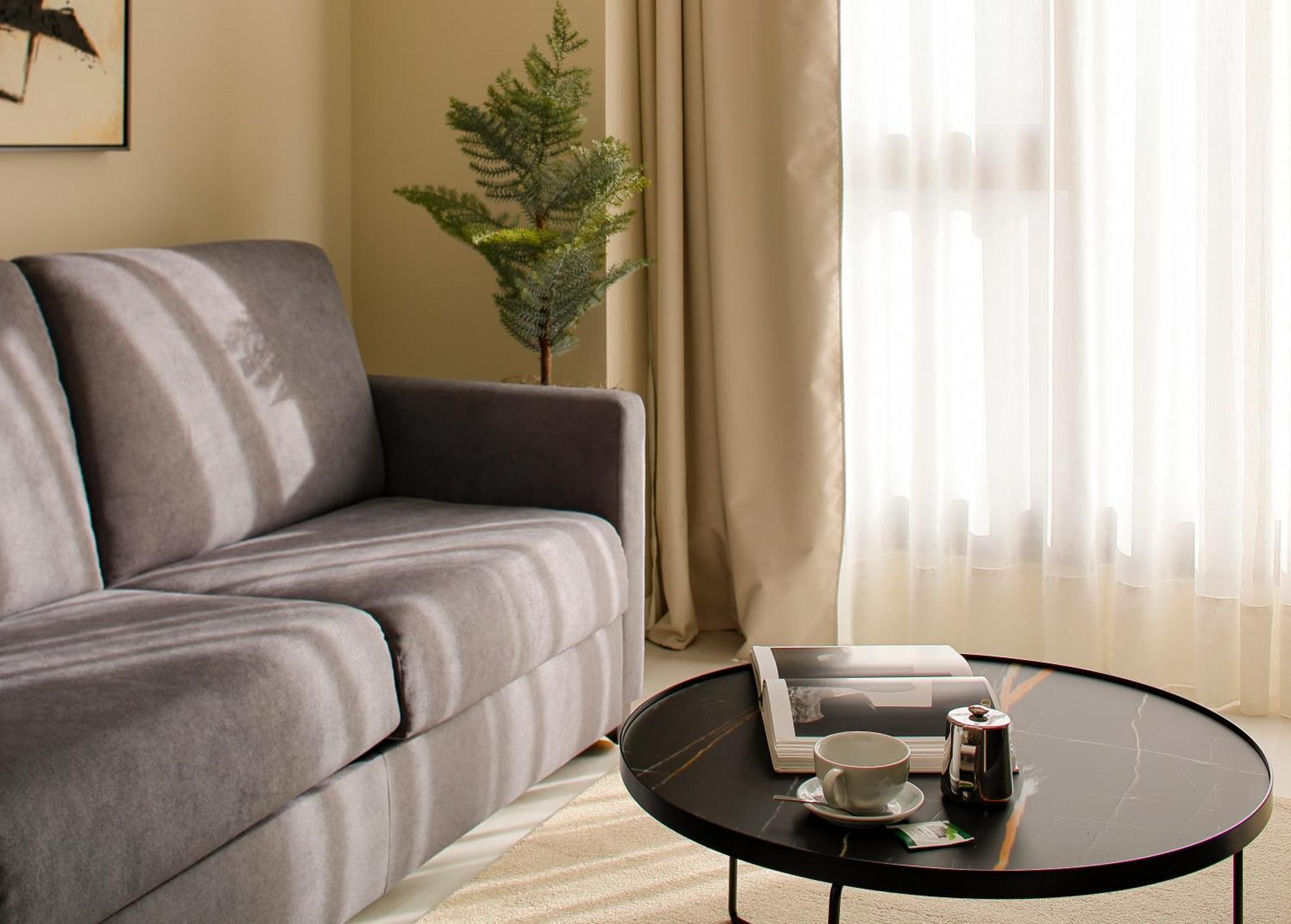 Nuvo Hotel Boutique Oviedo Zewnętrze zdjęcie